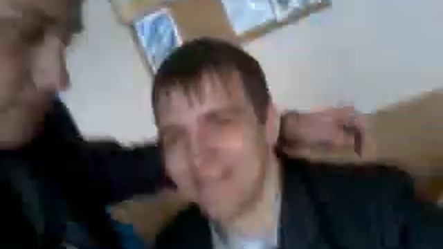 СЗШ №146 10клас смотреть онлайн