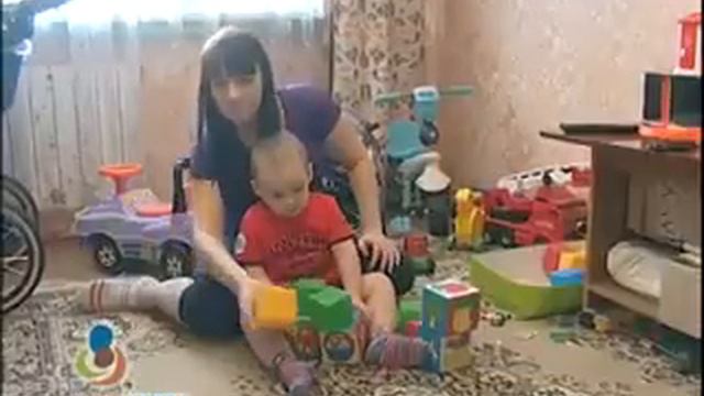 Итоговый сюжет  12
