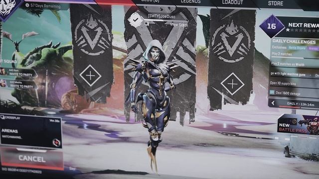 Omen 27U 4k Monitor Review - A First of Many 144hz HDMI 2.1 смотреть онлайн