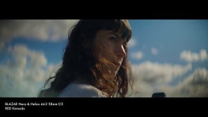 Choose Your Own Adventure | BLAZAR NERO 1.5x Anamorphic Adapter | Review