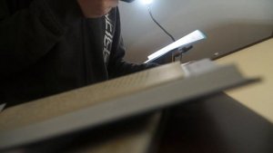 Антоний Сурожский Проповеди в Страстную неделю