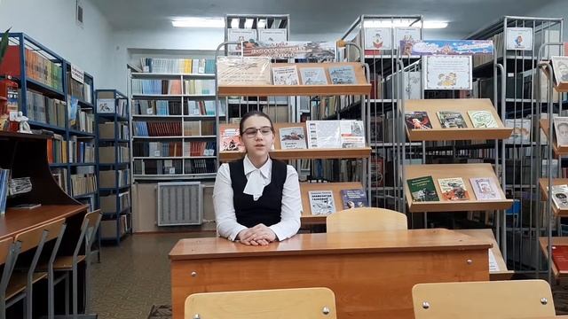 Танзиля Зумакулова Родной язык смотреть онлайн