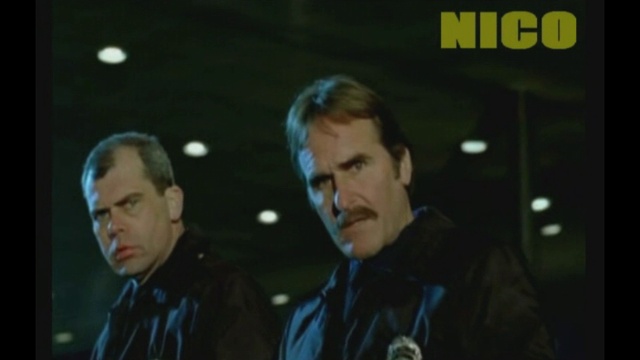 Madonna - What it Feels Like For A gril (above and beyond remix) HD смотреть онлайн