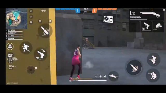 Настройка на honor 10 lite без DPI не трогаи для разрабочика free fire смотреть онлайн