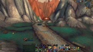 ? World of Warcraft - Как попасть в секретную локацию Кель-Талас и что она скрывает?