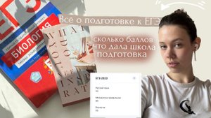 Q/a Все о подготовке к ЕГЭ