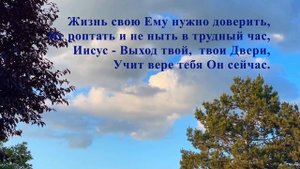 Он тебе нужен  Елена Ваймер