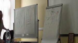 Виктор Минин - (2010.05.23) Санкт-Петербург