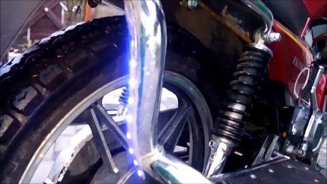 Fekon FK150-4g смотреть онлайн