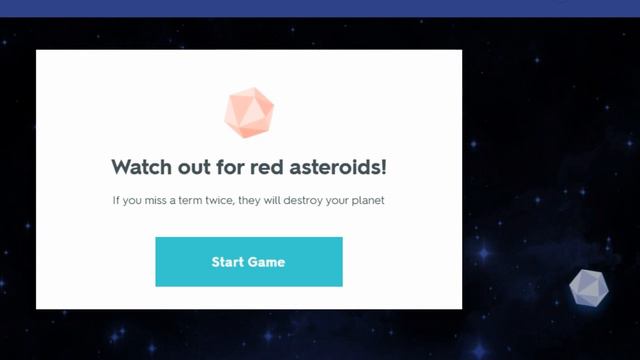 Engleski jezik - Present Simple negativan oblik u praksi смотреть онлайн