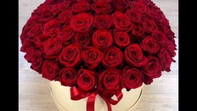 ???Цыганская полька 2019?? смотреть онлайн