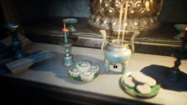 КРОВАВАЯ ВАННА ГРАФИНИ БАТОРИ ? ▶ Paper Dolls 2 #4 [2K] смотреть онлайн