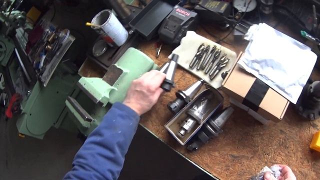 #863. "Ryby / awaria / prezenty od dobrych ludzi / warsztatowy wyścig zbrojeń. смотреть онлайн