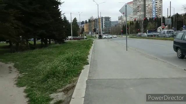 Где россиянину взять деньги на жизнь в Болгарии?