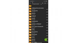 как играть без лицензии на поджав лаунчер Новая версия pojav launcher new version