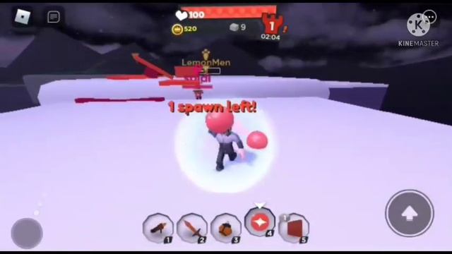 especial 40 escritos na guerra das torres(Roblox) смотреть онлайн