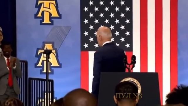 Дед Бидон смотреть онлайн