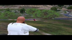 ТУЛЕВО С РЕДУКСОМ АЛЕКСА БУМА - ЛУЧШИЙ РЕДУКС ГТА 5 РП / РЕДУКС ГТА 5 РП ДЛЯ СЛАБЫХ ПК