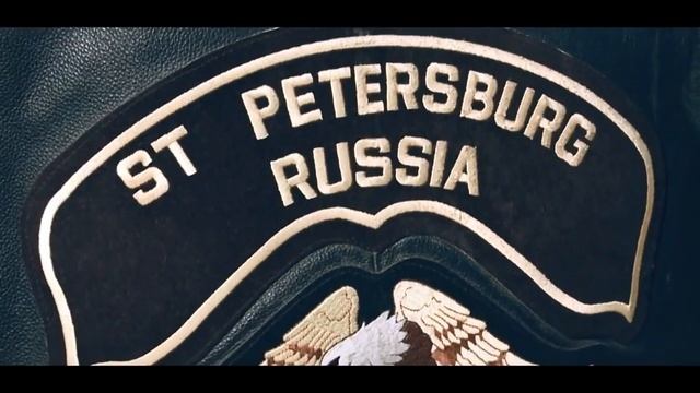 Harley Days Promo | Prolast Studio смотреть онлайн