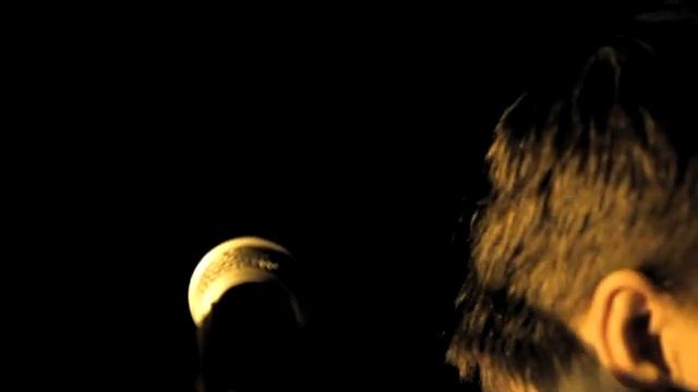 BASIS PODCAST # 1 (на съёмке КЛИПА "КРЫЛЬЯ") смотреть онлайн