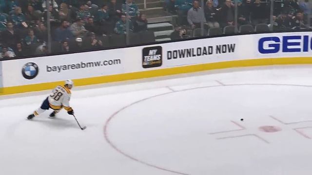 Weird NHL Vol. 17: Thanks for the Weird! смотреть онлайн