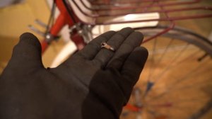 Турист Спорт Sport  1992г  Работа над ошибками