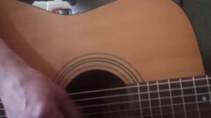 🎖️"Мне старушка одна".... Слова Ю. Слатова. Афганская песня. | Песни про Афган