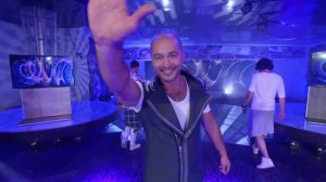 Дом-2: Андрей Черкасов - Будь со мной