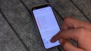 iCloud Unlock iPhone 4/5/6/7/8/X/11/12/13/14/15 Any iOS Without Password (2024)