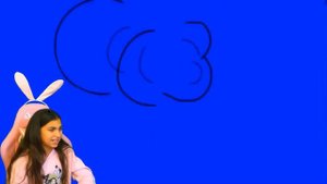 ? ЛУКИСЫ СПАСЛИ ЦИАН МАЛЫША? ЖЕЛТЫЙ ПОЦЕЛОВАЛ ЦИАНОВУЮ РАДУЖНЫЕ ДРУЗЬЯ СКИБИДИ Говорящий КОТ ROBLOX