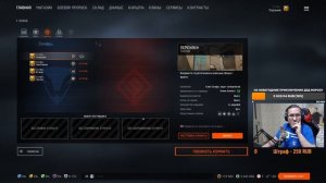 Warface Пираний Скифы не вероятный скилл по нубасам:)