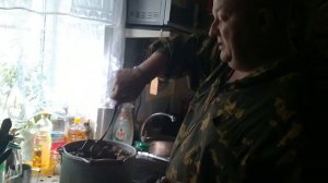 Хлебный квас по старинному русскому рецепту