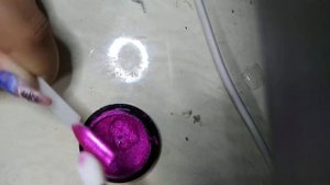 //КАК ПРАВИЛЬНО ВТИРАТЬ ВТИРКУ?!?!// ПОЛНЫЙ ОБЗОР