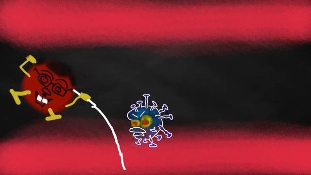 Почему двугорбые верблюды плюются, а одногорбые кусаются?