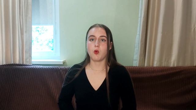 САМОПОВРЕЖДЕНИЕ | ЗАЧЕМ ЛЮДИ ТАК ДЕЛАЮТ? | СЕЛФХАРМ смотреть онлайн