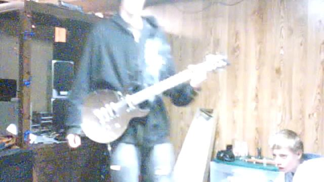 new schecter zacky v mirror blade смотреть онлайн