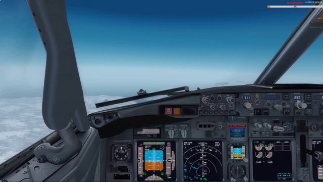 Кругосветка #4 UOOO [РФ, Норильск] - [РФ, Мурманск] смотреть онлайн