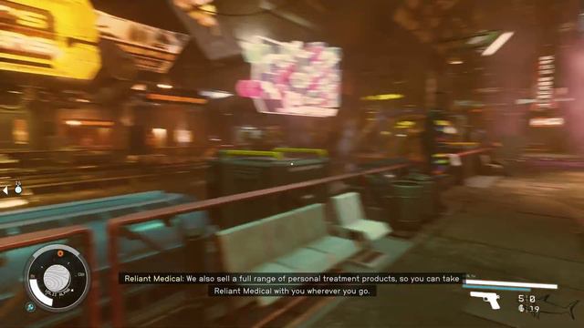 How to Remove and Clear Your Bounties in STARFIELD | Bounty Clearance Service Location Guide смотреть онлайн