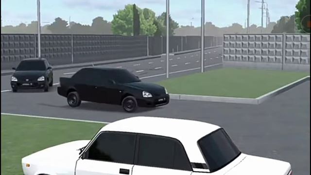 Подборка суеты в RCD|Оперские видео|Раздача боком|Опер-машины смотреть онлайн