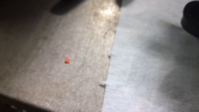 Chery Tiggo ТЮНИНГ ПЕЧКИ ДИОДЫ смотреть онлайн