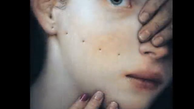 Dino VALLS смотреть онлайн