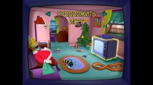 The Simpsons Hit & Run ( Симпсоны: ударь и беги) Пасхалки