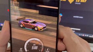 DYNO 2 RACE - CAR TUNING HACK - How to Get Unlimited Money in Dyno 2 Race✅ iOS & Android