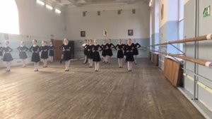 Молоточки в комбинации.