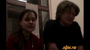 Жаворонки, закликание Весны