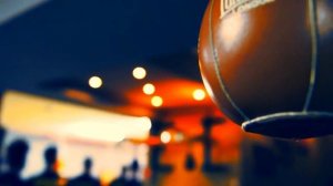 Почему боксёрские перчатки называются перчатками, если они варежки?