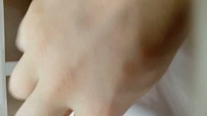 1000011424.mp4