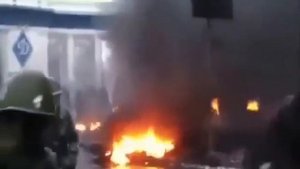 Севастопольский вальс