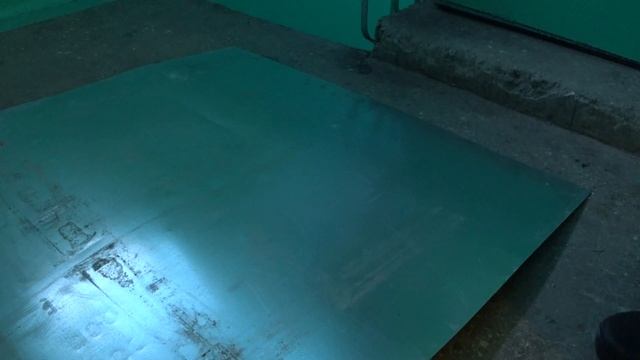 Печка в гараж за 700 рублей – это реально в 2023 году? Дешевле печки не бывает!