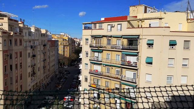 ТАКИЕ НОВОСТИ ОСОБЕННО РАДУЮТ! ПРИСЛАЛИ ДОРОГУЮ КОСМЕТИКУ БЕСПЛАТНО! Испания влог! смотреть онлайн